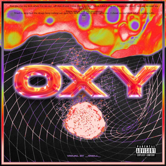 oxy