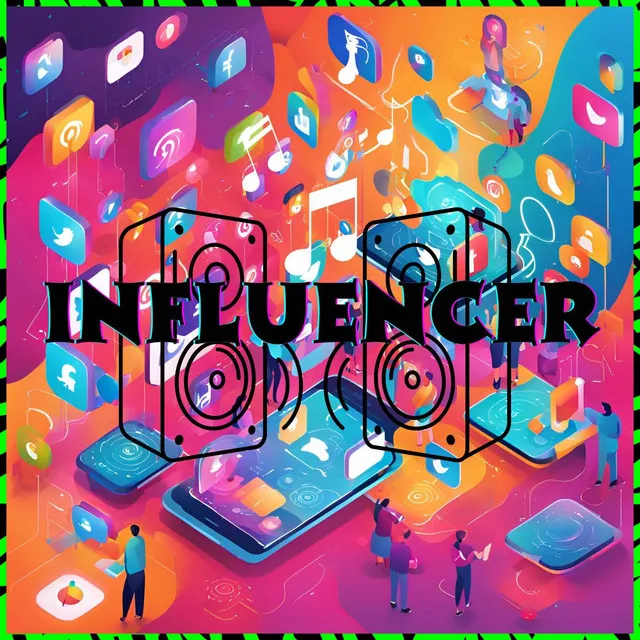 INFLUENCER