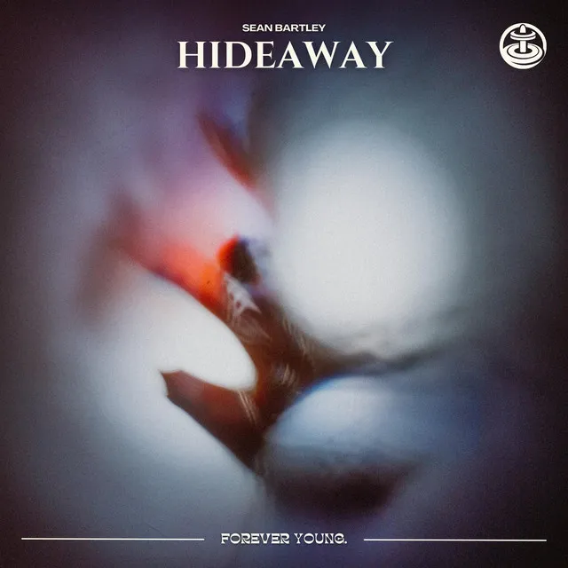 Hideaway