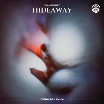 Hideaway by Sean Bartley