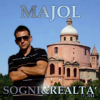 Sogni&realtà by Majol