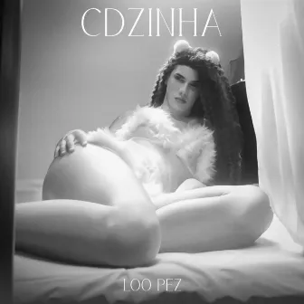 Cdzinha by Loo Pez