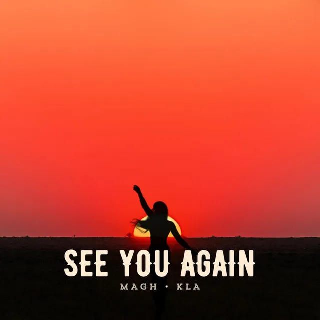 See You Again