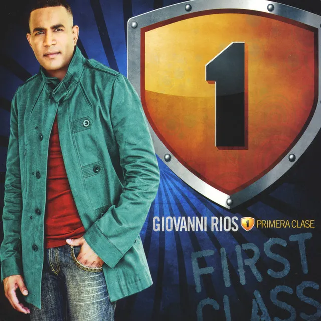 Primera Clase (First Class)