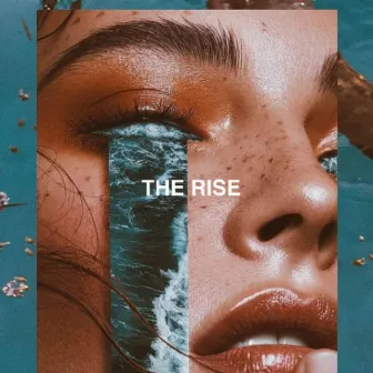 THE RISE by Saedy