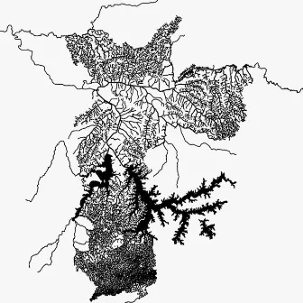 Rios e Ruas by Filarmônica de Pasárgada