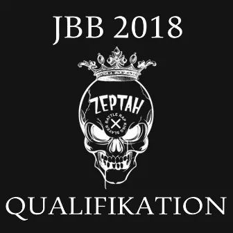 JBB2018 Qualifikation by Zeptah