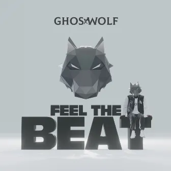 Feel The Beat by GhosxWolf