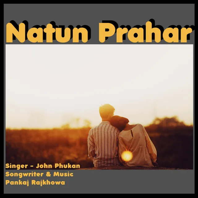 NATUN PRAHAR