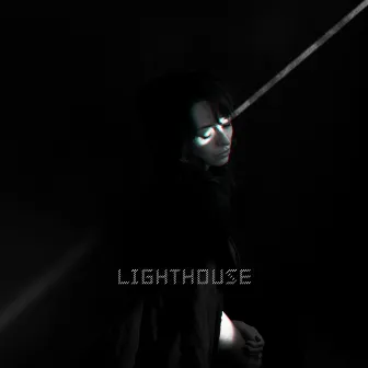 Lighthouse by Rising Insane