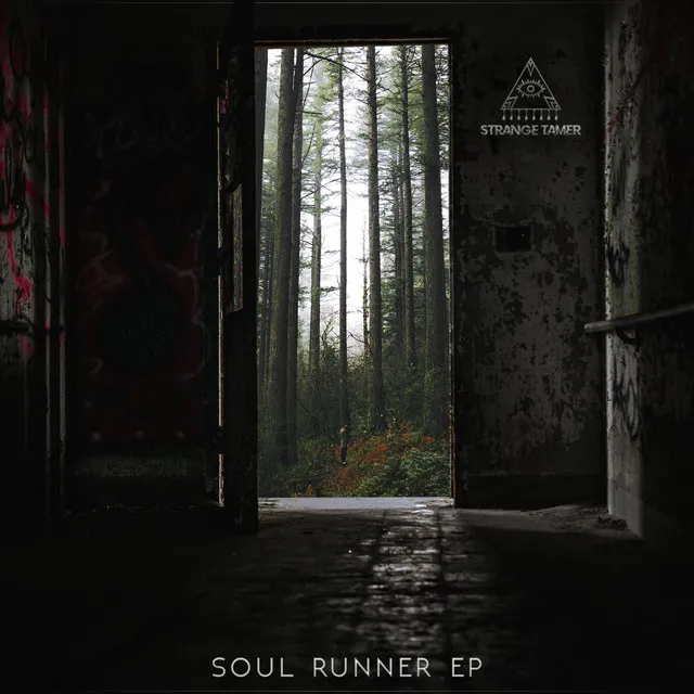 Soul Runner