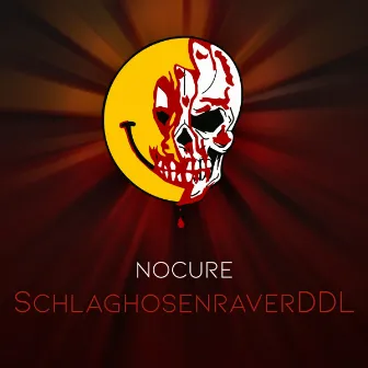 SchlaghosenraverDDL by NoCure