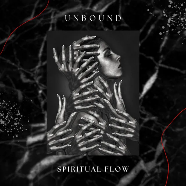 Unbound