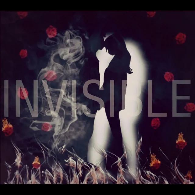 INVISIBLE