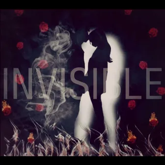 INVISIBLE by Rio Luciano