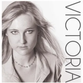 VICTORIA by Victoria