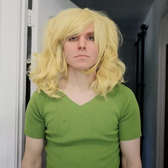 House Chore Rap Song by Onision