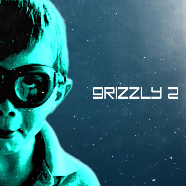 GRIZZLY 2