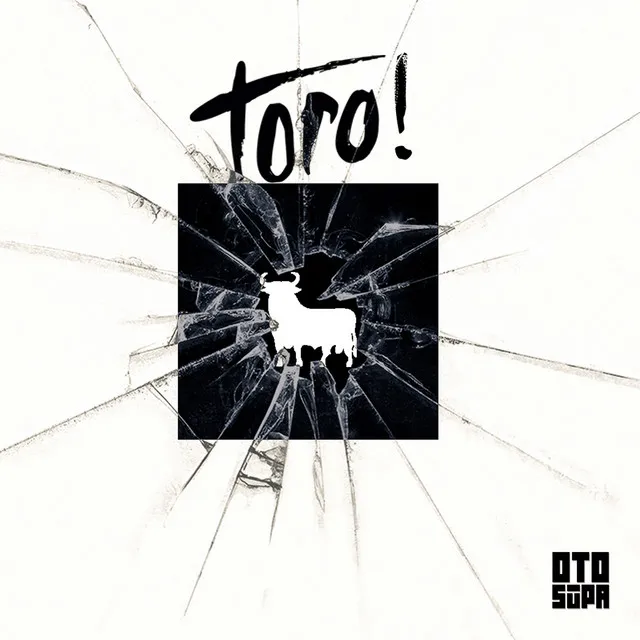 Toro!