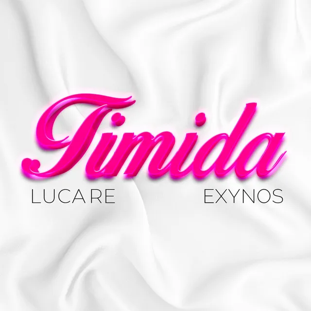 Timida