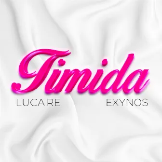 Timida by Exynos