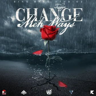 Change Meh Ways by Trigga