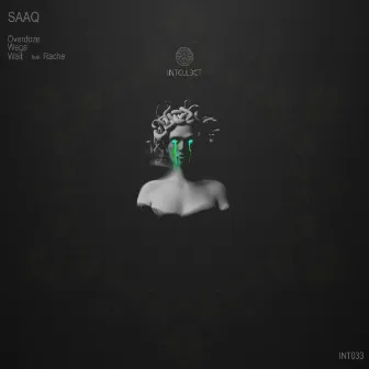 Overdoze by SAAQ