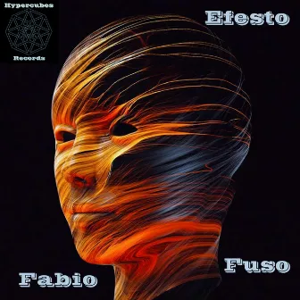 Efesto by Fabio Fuso