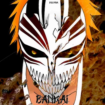 Bankai by INSXMNIA