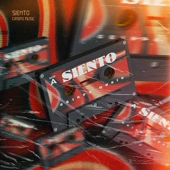 Siento by Crispo Music