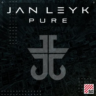 Pure by Jan Leyk