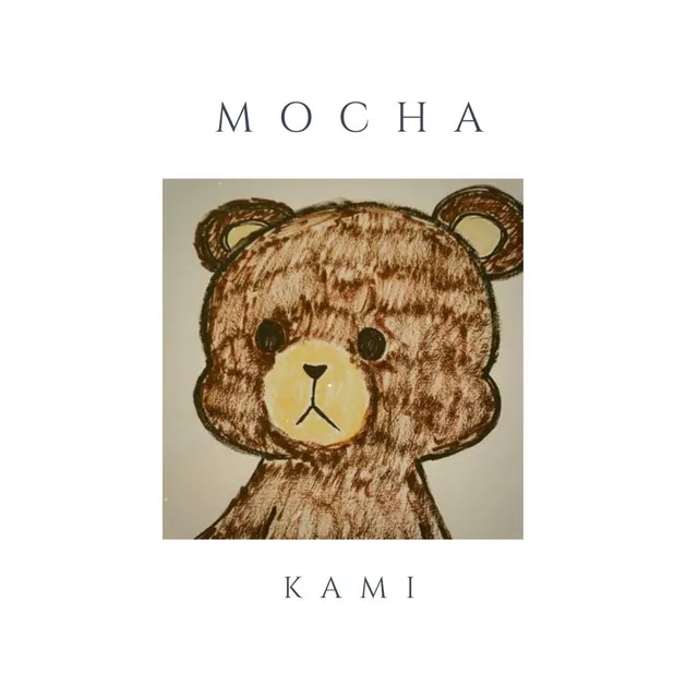 Mocha