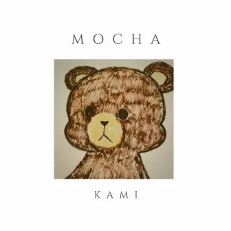 Mocha by Kami