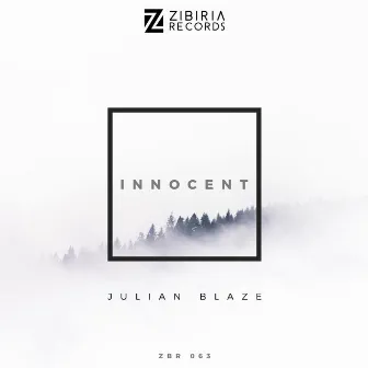 Innocent by Julian Blaze