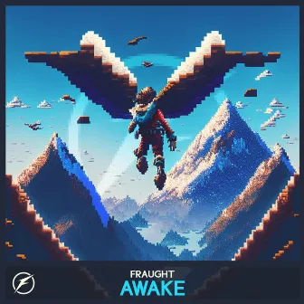 Awake by Fraught