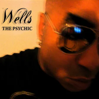 The Psychic by Wells