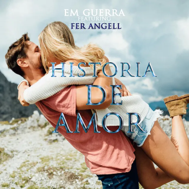 Historia De Amor