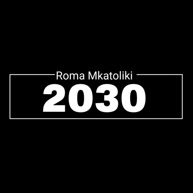 2030