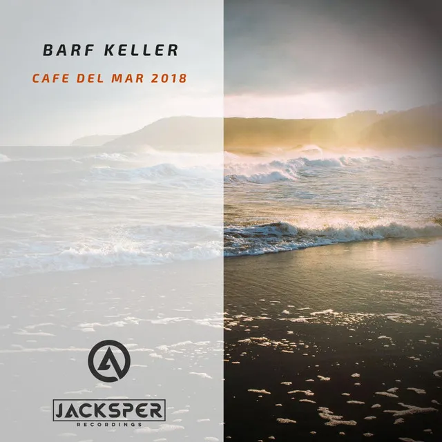 Cafe del Mar 2018