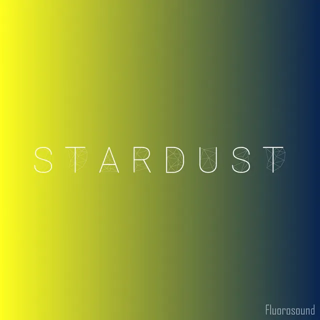 Stardust