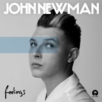 Feelings by John Newman