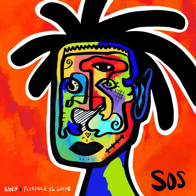 Sos