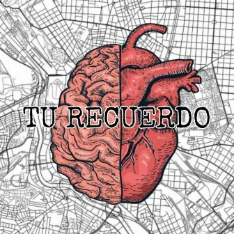 Tu recuerdo by Pauli Fewa