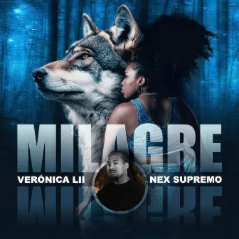 Milagre by Nex Supremo