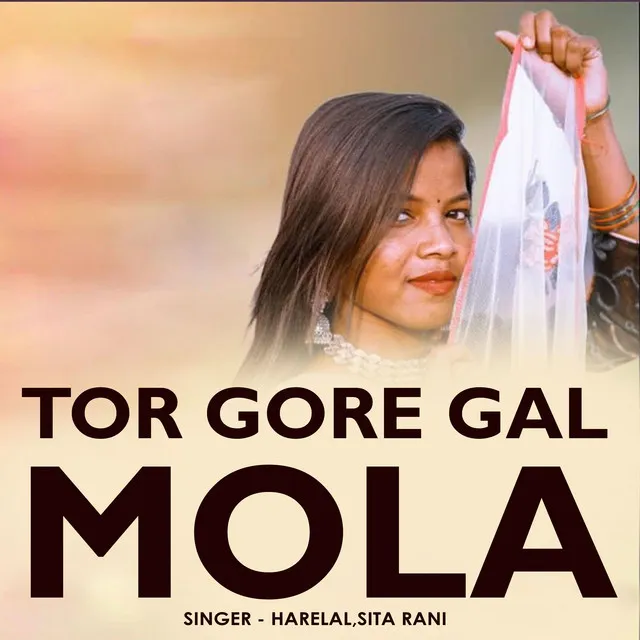 Tor Gore Gal Mola