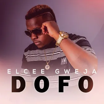 Dofo by Elcee Gweja