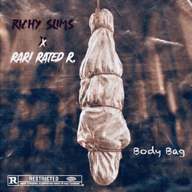 Body Bag