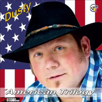 American Trilogy by Dusty