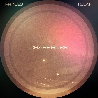 Chase Bliss by Tolan