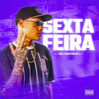 Sexta Feira by Peezynobeat